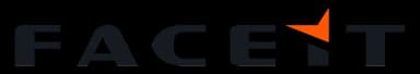 Faceit