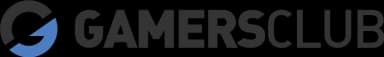 Gamersclub