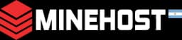 Minehost