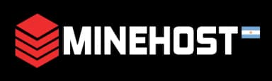 Minehost