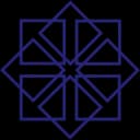 CentOS 7 (latest)