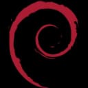 Debian Bullseye
