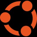 Ubuntu 18.04 LTS