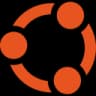 Ubuntu